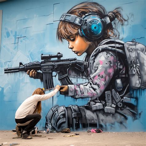 art  activism  exploration  creative dissent