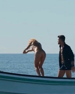 Elsa Pataky Nude Porn Pictures XXX Photos Sex Images 4080647 PICTOA