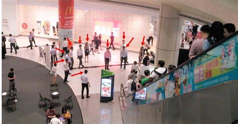 frustrated sporean  tips  lurking financial consultants