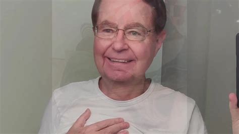 Deutsch Opa Masterbating Gay Grandpa Handjob Porn A Xhamster