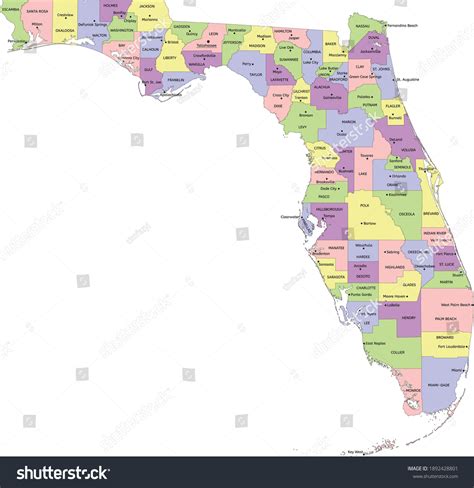 broward county fl stock illustrations images vectors shutterstock