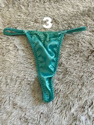 Mummy K Mummy K Nude OnlyFans NudoStar TV