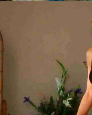 Mary Steenburgen Porn Pictures XXX Photos Sex Images 1864410 PICTOA