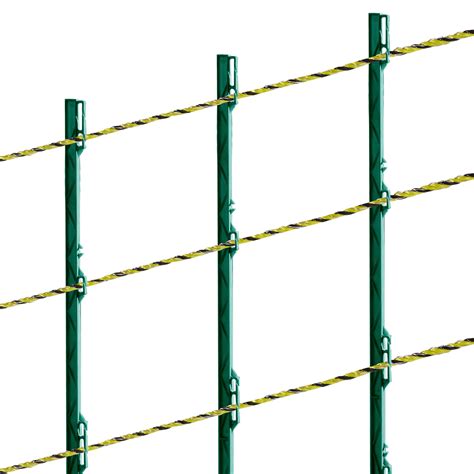 fencing wire home depot 3