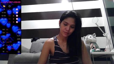 Katefilipina Record Chaturbate Tight Pussy Asian Teen Cunt Cash