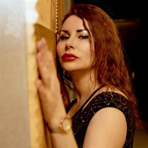 ᐉTanya Foxxx слив приват фото с OnlyFans Nude с Онлифанс