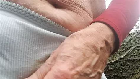 As A Woman Outdoor Gay Amateur Amateur Porn Feat Colleen Xhamster