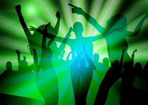 Pesta Bikini Di Depok Digerebek Polisi Mitrapost