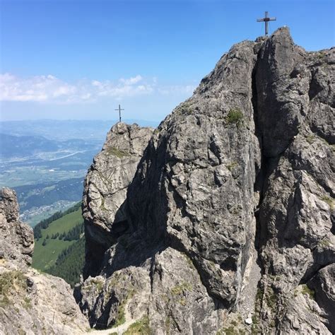 Vollandturm Gipfel Das Gipfelbuch F R Dein Smartphone