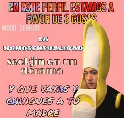 Pin De Abi En Xd Frases Tontas Memes Memes Buenisimos