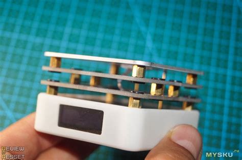 Smd светодиоды виды характеристики и применение — Про пайку