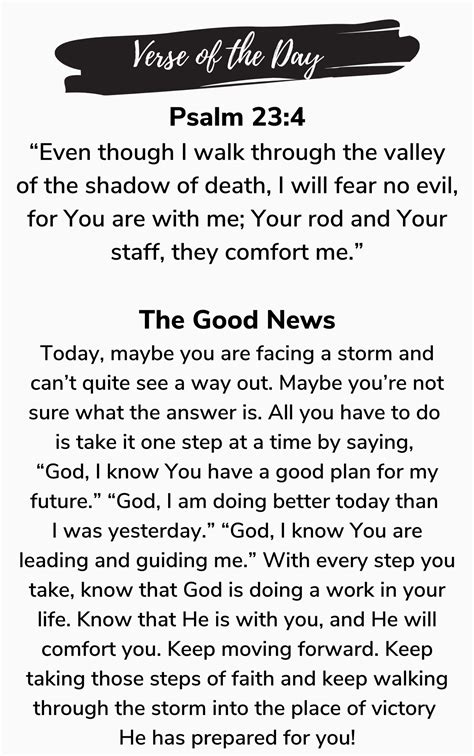 Chapel Hill Funeral Home | Wetumpka AL