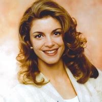 Cynthia Van Damme Compilation Free Compilation Md Hd Porn Xhamster