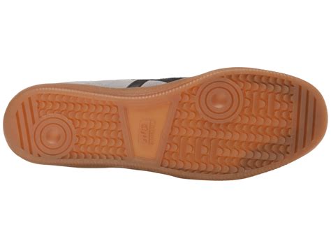Onitsuka Tiger by Asics Tokuten™ - Zappos.com Free Shipping BOTH Ways