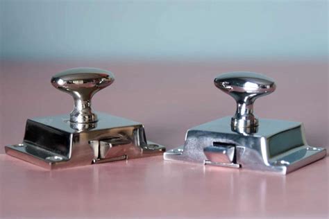 Satin Nickel Vs Chrome Choosing The Perfect Finish For Your Home