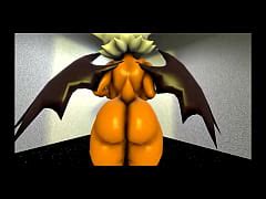 Sonic The Hedgehog Sex Compilation 1 Xxx Mobile Porno Videos Movies IPornTV Net