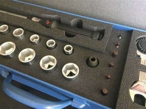 Ложемент: виды, правила выбора, как сделать своими руками | LayfHaki.com