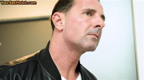 21yo Anal Slut Fucked By Huge Cock In Tight Asshole