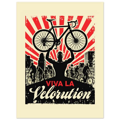 speed bike gears explained    youll understand velorution