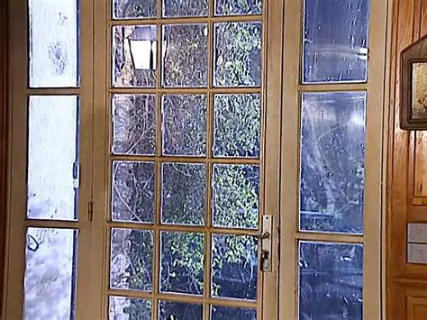 Goa Porn Videos Xhamster