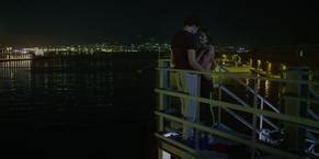 Greta Esposito Nude Aznude