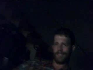 Free Straight Guys Webcam Gay Porn Videos XHamster