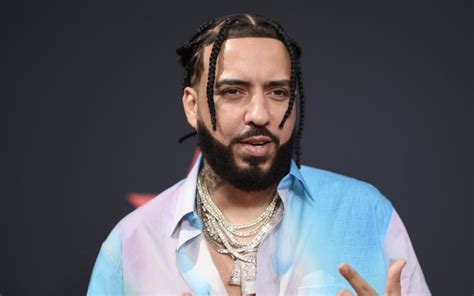 French Montana Célèbre Ses Racines Marocaines Pour Son 39ᵉ Anniversaire