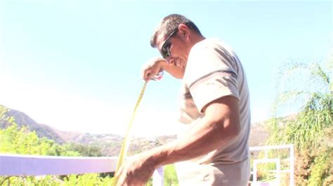 Super Hot Babe Has Sex With Older Guy From Relax He S My Stepdad By Combat Zone HotMovies