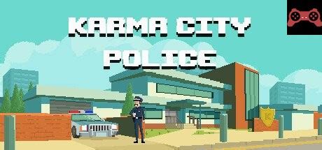 Karma City Police System Requirements | Can I Run It