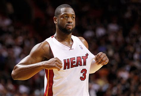 nba basketball miami miami heat dwyane wade sports wallpapers hd