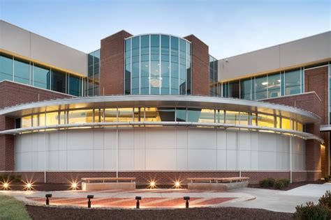 Science & Technology - University of Kansas Medical Center - Clinical ...