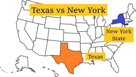texas   york lifeoutofthebox