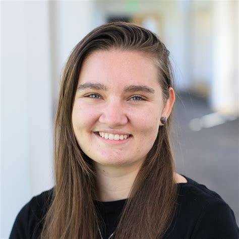 Angela Smith | Interdisciplinary Graduate Program in Neuroscience