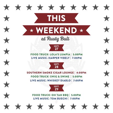 lady lola food truck 6