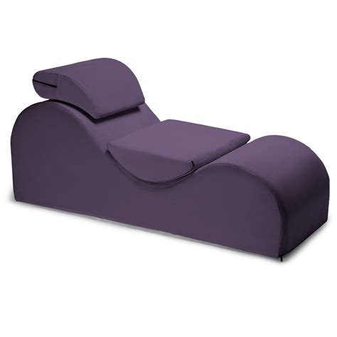 Ramps Cushions Bahrain Online Sex Furniture Shop Whizz Bahrain