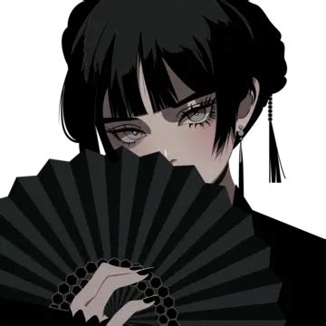 Garota De Anime Kawai Vetor PNG , Kawai, Anime, Menina Imagem PNG e ...