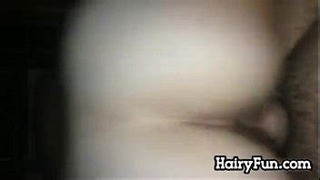 Hairy Girlfriend Fucking Point Of View XVIDEOS