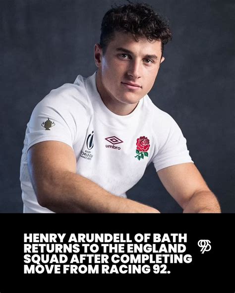 This horoscope by patrick arundell has a very strange warning 37