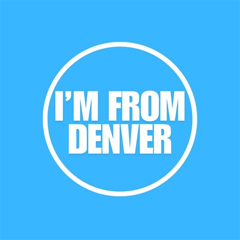 Services and information for Horan and McConaty in Arvada 24