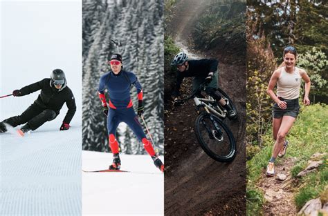 Rossignol | Ski, Snowboard, Bike | Kleidung, Schuhe, Ausrüstung