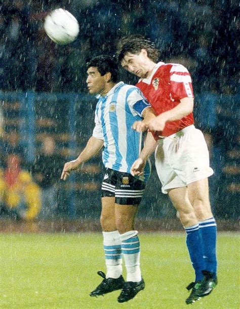 Qué camiseta usará la Selección argentina ante Croacia en la semifinal