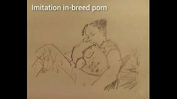 Imitation In Breed Porn XVIDEOS