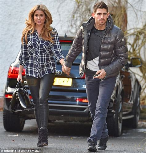 Manchester United In Sex Tape Scandal Over Sordid Video Daily Mail Online