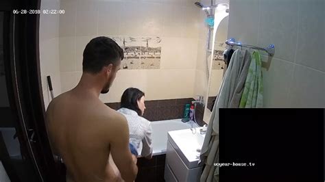 Watch Sex Guest Couple Bathroom Fuck Jun 28 Naked People With Harmony In Bedroom The Biggest