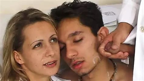 Alte bürgerliche Schlampen und Travestiten werden anal gefickt xHamster