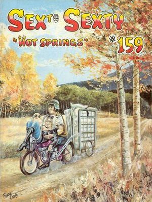 Sex To Sexty Value GoCollect