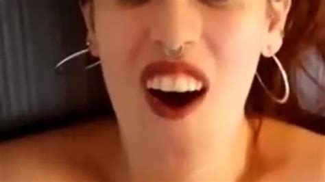 Terrific Titty Fucking Porn Videos