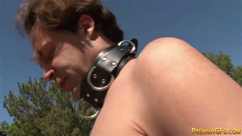 Femdom Babe Jerks Off Loser Dick Free Hd Porn E Xhamster Xhamster