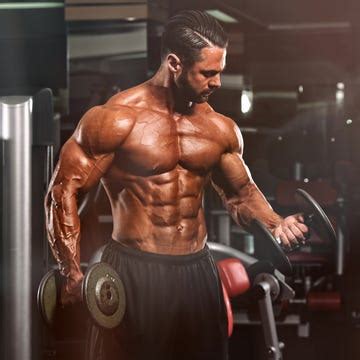 Exclusive Aaron Taylor Johnson Kraven The Hunter Workout Video