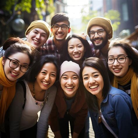Ethnicity Asia Images - Free Download on Freepik